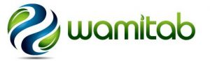 wamitab logo