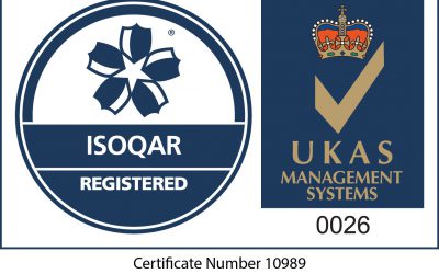 ISO 45001: transitioning from OHSAS 18001 to the new standard