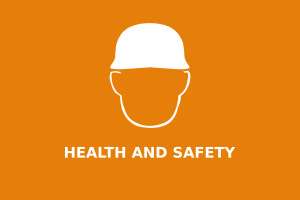 Health and safety training must be a business priority