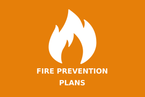 How the updated fire prevention plan guidance will impact your business