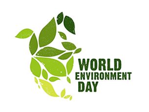 Wiser Environment celebrates World Environment Day!