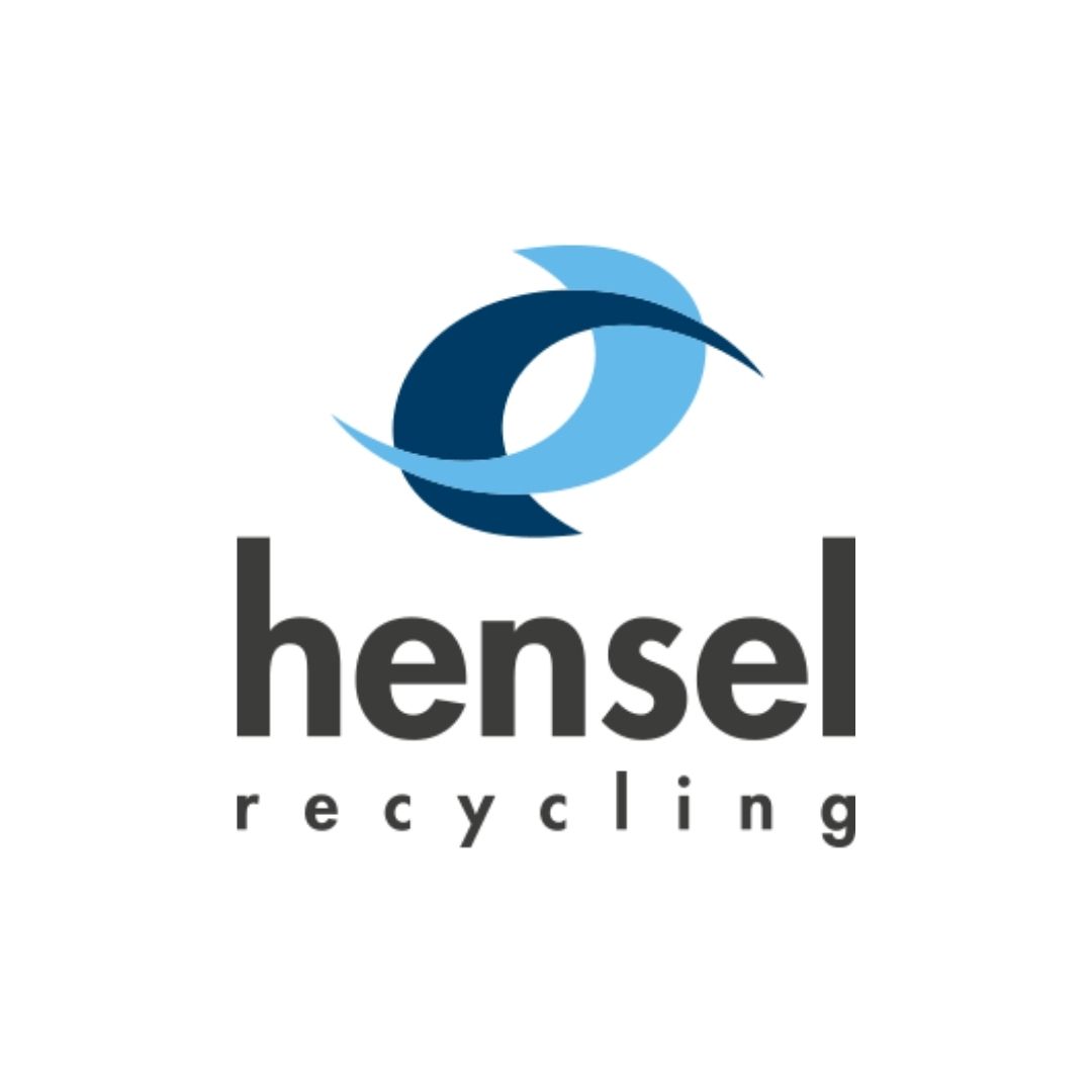 Hensel Recycling Testimonial