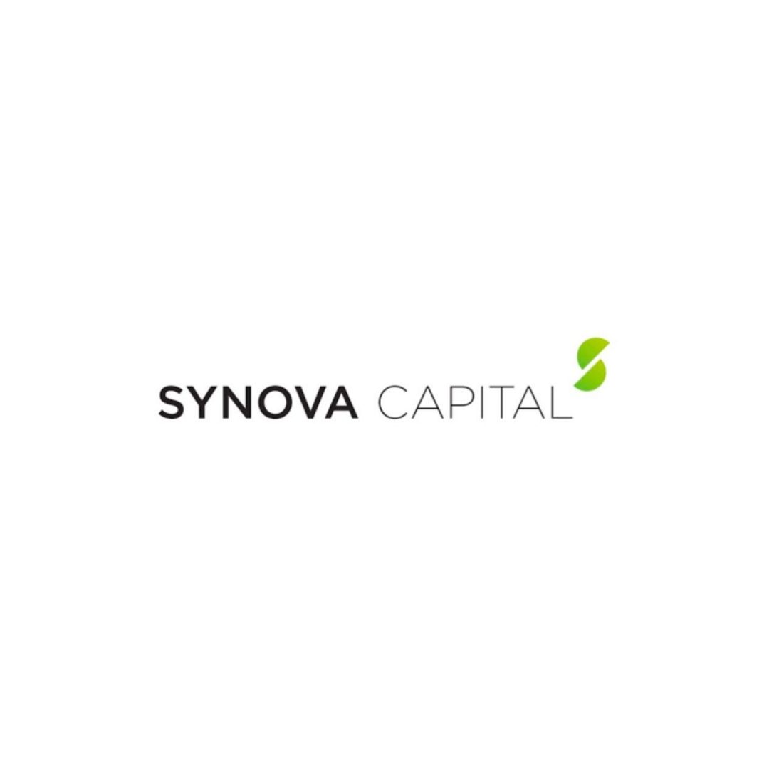 Synova Testimonial