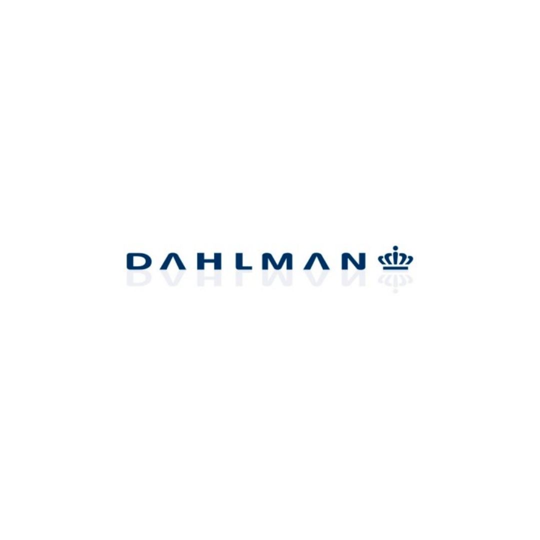 Royal Dahlman Testimonial