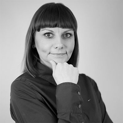 Kira Radlinska