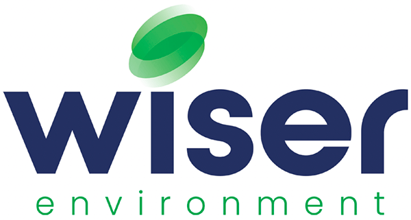 Wiser Environment