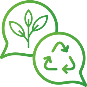 Waste and Resource Management
