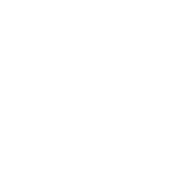Waste and Resource Management